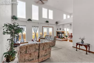 304 Storm Ridge Drive, Canon City, CO 81212 - Photo 8