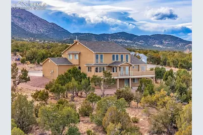 304 Storm Ridge Drive, Canon City, CO 81212 - Photo 46