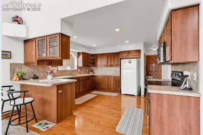 304 Storm Ridge Drive, Canon City, CO 81212 - Photo 16