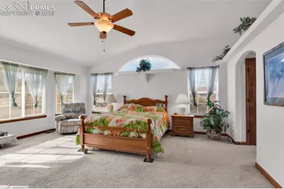 304 Storm Ridge Drive, Canon City, CO 81212 - Photo 24