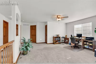 304 Storm Ridge Drive, Canon City, CO 81212 - Photo 32