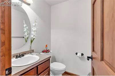 304 Storm Ridge Drive, Canon City, CO 81212 - Photo 22