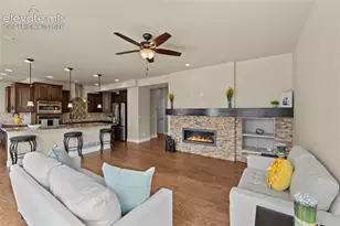 2560 Farrier Ct, Colorado Springs, CO 80922 - Photo 18