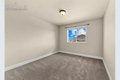 2560 Farrier Court, Colorado Springs, CO 80922 - Photo 30