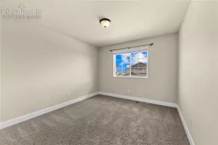 2560 Farrier Ct, Colorado Springs, CO 80922 - Photo 30