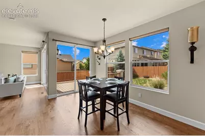2560 Farrier Court, Colorado Springs, CO 80922 - Photo 16