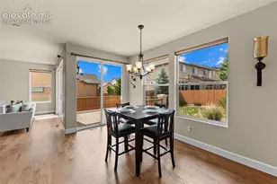 2560 Farrier Ct, Colorado Springs, CO 80922 - Photo 16