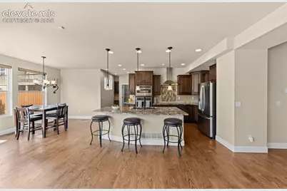 2560 Farrier Court, Colorado Springs, CO 80922 - Photo 12
