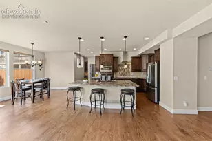 2560 Farrier Ct, Colorado Springs, CO 80922 - Photo 12