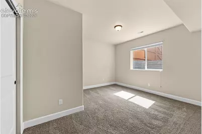 2560 Farrier Court, Colorado Springs, CO 80922 - Photo 38