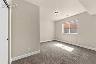 2560 Farrier Ct, Colorado Springs, CO 80922 - Photo 38