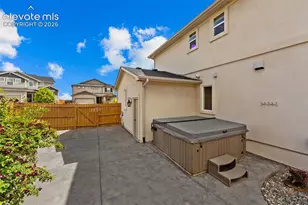 2560 Farrier Ct, Colorado Springs, CO 80922 - Photo 42