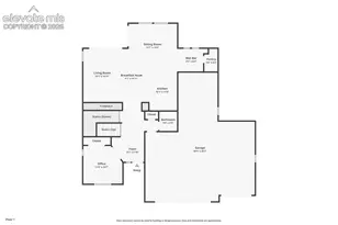 2560 Farrier Ct, Colorado Springs, CO 80922 - Photo 48