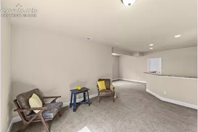 2560 Farrier Court, Colorado Springs, CO 80922 - Photo 34
