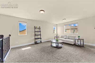 2560 Farrier Court, Colorado Springs, CO 80922 - Photo 20