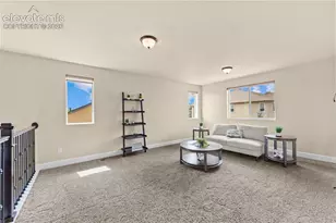 2560 Farrier Ct, Colorado Springs, CO 80922 - Photo 20