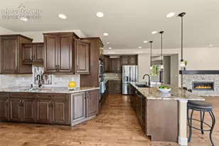 2560 Farrier Ct, Colorado Springs, CO 80922 - Photo 14