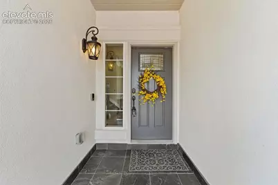 2560 Farrier Court, Colorado Springs, CO 80922 - Photo 6