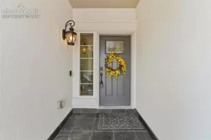 2560 Farrier Ct, Colorado Springs, CO 80922 - Photo 6