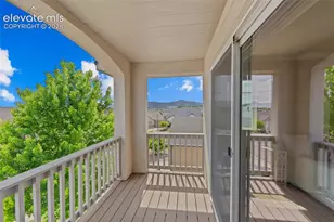 2560 Farrier Ct, Colorado Springs, CO 80922 - Photo 24