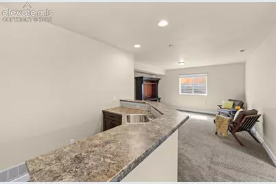 2560 Farrier Court, Colorado Springs, CO 80922 - Photo 36