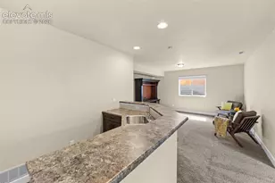 2560 Farrier Ct, Colorado Springs, CO 80922 - Photo 36