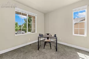 2560 Farrier Ct, Colorado Springs, CO 80922 - Photo 8