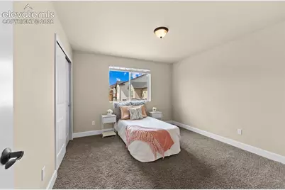 2560 Farrier Court, Colorado Springs, CO 80922 - Photo 28