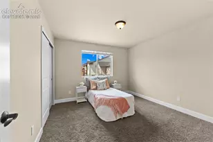2560 Farrier Ct, Colorado Springs, CO 80922 - Photo 28