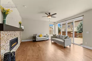 2560 Farrier Ct, Colorado Springs, CO 80922 - Photo 10