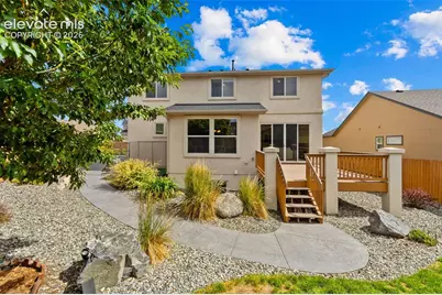 2560 Farrier Court, Colorado Springs, CO 80922 - Photo 40