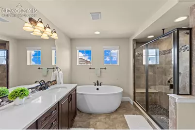 2560 Farrier Court, Colorado Springs, CO 80922 - Photo 26