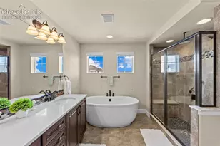 2560 Farrier Ct, Colorado Springs, CO 80922 - Photo 26