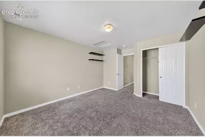 3976 Reindeer Circle, Colorado Springs, CO 80922 - Photo 38
