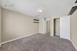 3976 Reindeer Cir, Colorado Springs, CO 80922 - Photo 38