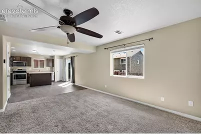 3976 Reindeer Circle, Colorado Springs, CO 80922 - Photo 12