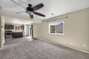 3976 Reindeer Cir, Colorado Springs, CO 80922 - Photo 12