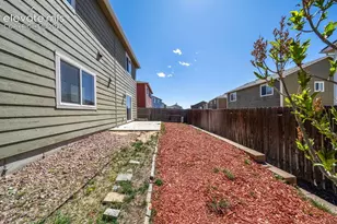 3976 Reindeer Cir, Colorado Springs, CO 80922 - Photo 6