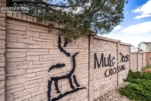3976 Reindeer Cir, Colorado Springs, CO 80922 - Photo 8