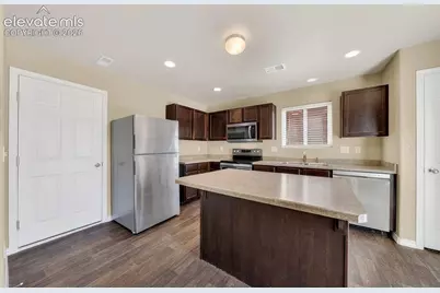 3976 Reindeer Circle, Colorado Springs, CO 80922 - Photo 26