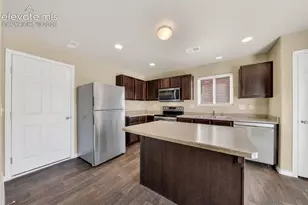 3976 Reindeer Cir, Colorado Springs, CO 80922 - Photo 26