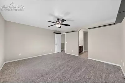 3976 Reindeer Circle, Colorado Springs, CO 80922 - Photo 28