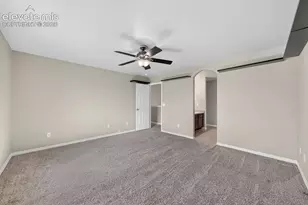3976 Reindeer Cir, Colorado Springs, CO 80922 - Photo 28