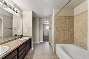 3976 Reindeer Cir, Colorado Springs, CO 80922 - Photo 36