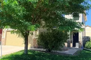 3976 Reindeer Cir, Colorado Springs, CO 80922 - Photo 2
