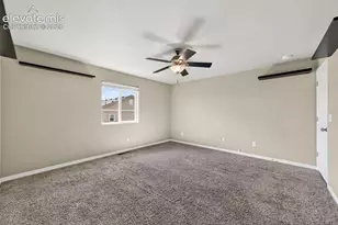 3976 Reindeer Cir, Colorado Springs, CO 80922 - Photo 30