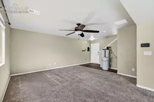 3976 Reindeer Cir, Colorado Springs, CO 80922 - Photo 14