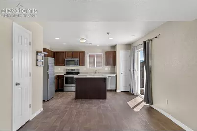 3976 Reindeer Circle, Colorado Springs, CO 80922 - Photo 16