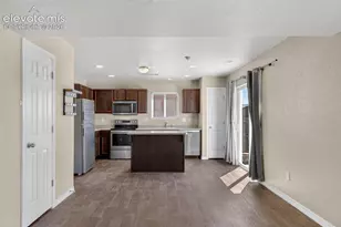 3976 Reindeer Cir, Colorado Springs, CO 80922 - Photo 16