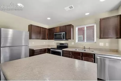 3976 Reindeer Circle, Colorado Springs, CO 80922 - Photo 24